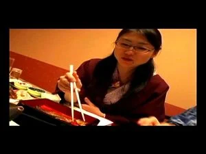 Watch from 0:47:59