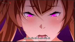 Hentai vietsub thumbnail