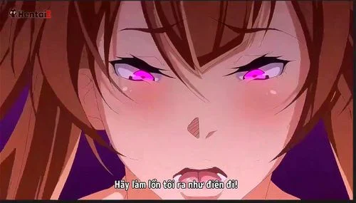 anime, sexfriend gakuen, japanese, hentai