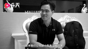 Watch from 0:26:21