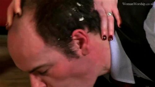 B porn video – a45b1c2