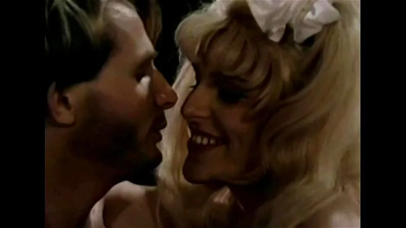 Like Mother Like Daughter (USA 1985) Like Mother Like Daughter (USA 1985)
