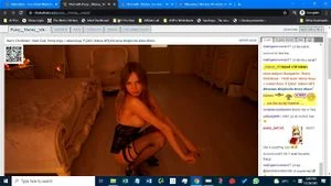 Watch from 0:00:17