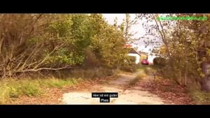 Watch from 0:01:59