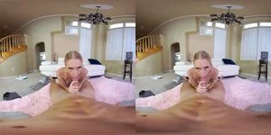 Vr Ass anal thumbnail