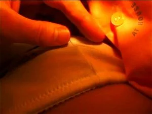 Watch from 1:25:35