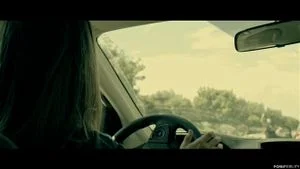 Watch from 0:03:32