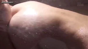 石川り thumbnail