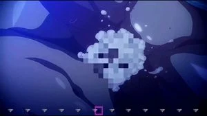 Watch from 0:23:05