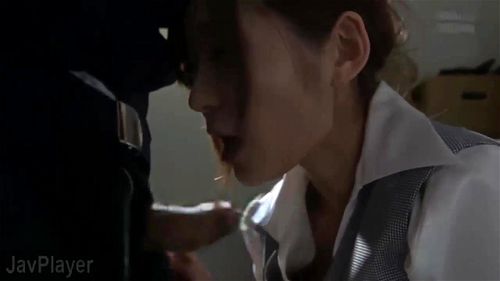 いしはら4 - Ishihara Rina, Rina Ishihara, Rina Ishihara Uncensored Porn