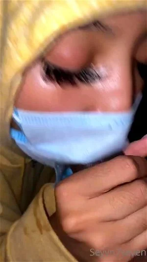 Watch from 0:01:21