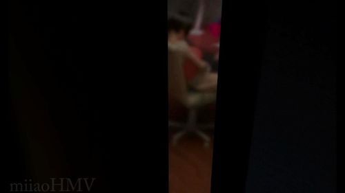 UMEMARO HMV - Umemaro, Umemaro Hmv, Hmv Porn - SpankBang
