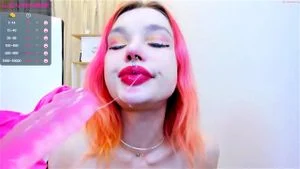 NASTY BITCHES thumbnail