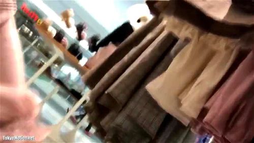Atendente de loja Vídeo pornô - SpankBang