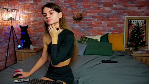 Watch from 0:05:14