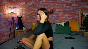 Watch from 0:09:59