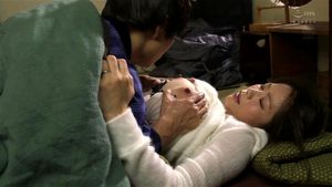 Oba-8 Maki tomoda** thumbnail
