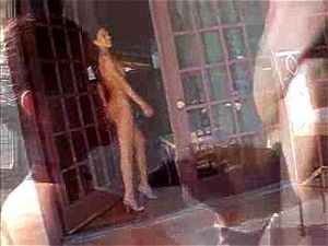 0:07:50から視聴