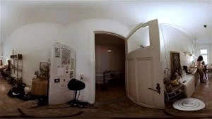Ab 0:19:39 ansehen