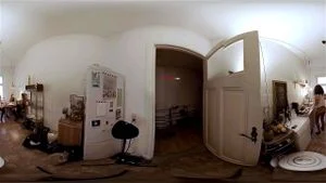 Ab 0:05:53 ansehen