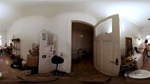 Ab 0:09:49 ansehen
