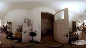 Ab 0:13:45 ansehen