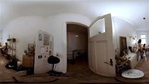 Ab 0:17:41 ansehen
