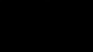 Watch from 0:00:49