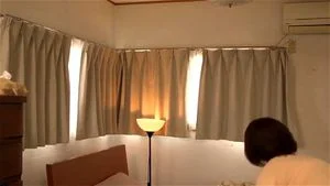Watch from 0:54:39