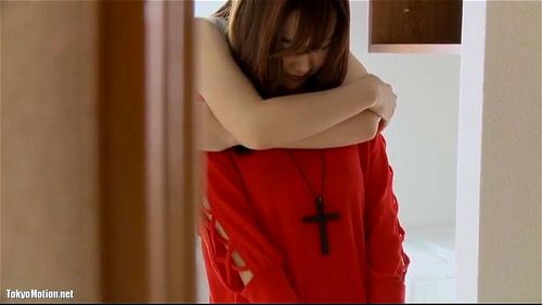 Jav-Softcore