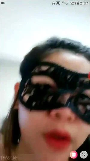 Watch from 0:09:23