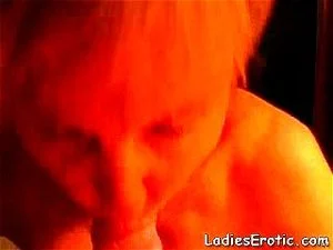 Ab 0:06:53 ansehen