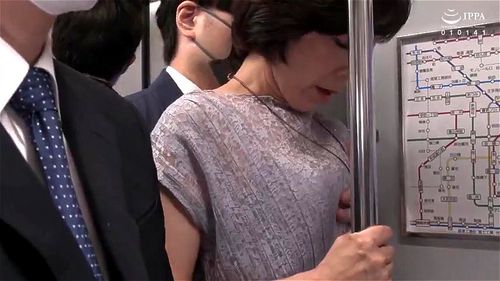 Hot Japonese Mature 0000000047
