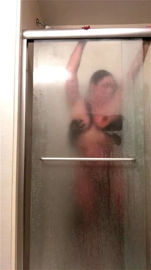 Shower sex thumbnail