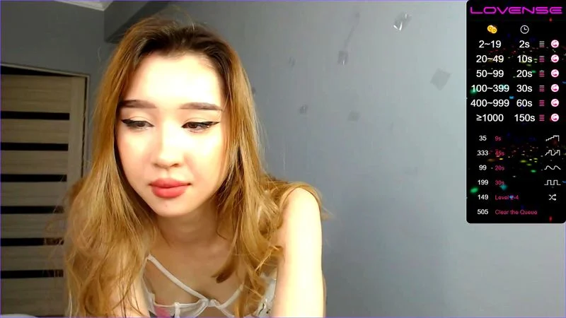 Liyun Liyun