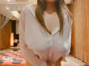 Watch from 0:00:53
