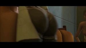 Watch from 0:05:09