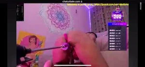 Watch from 0:00:21