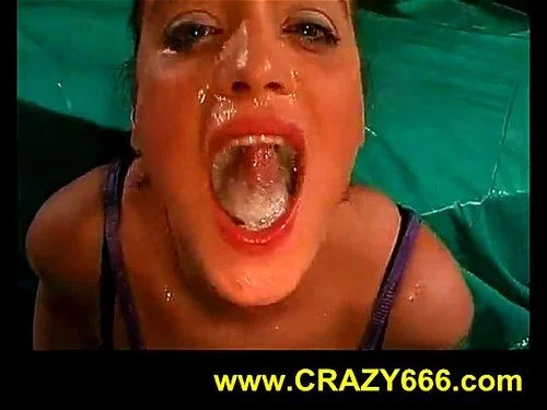 500px x 375px - Watch Betty extreme bukkake - Babe, Fetish, Cumshot Porn - SpankBang