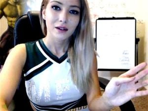 Watch from 0:39:09