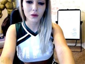 Watch from 0:11:44