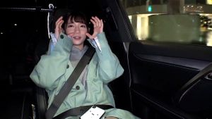Watch from 0:05:14