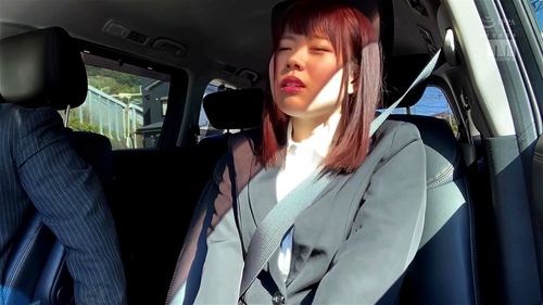 M!I@D#E$-%8^9&8* - Miura Sakura, Sakura Miura, Asian Porn