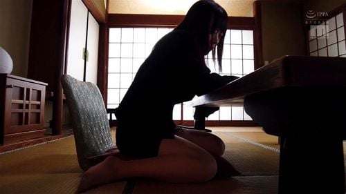 M!I@D#E$-%8^9&8* - Miura Sakura, Sakura Miura, Asian Porn