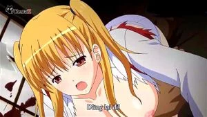 ３ＤHENTAI thumbnail