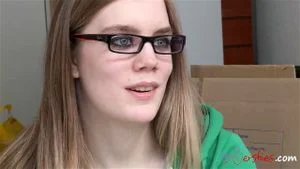 Watch from 0:12:35