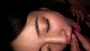 Watch from 0:04:02