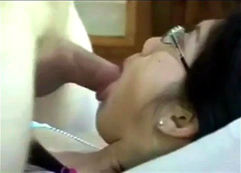 彼女の口マンコを汚しまくる 彼女の口マンコを汚しまくる