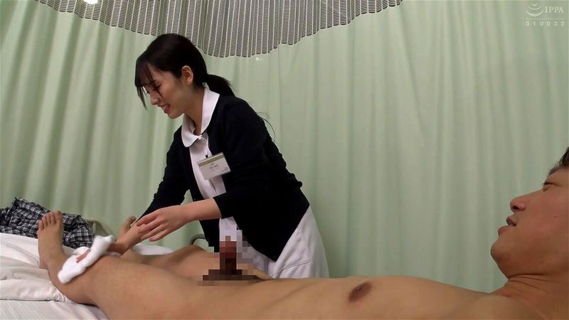 jav life-1 jav life-1