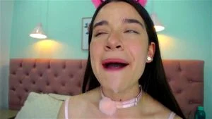 Watch from 0:02:05